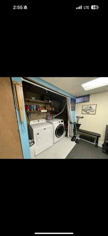Roomates wanted in Norristown PA