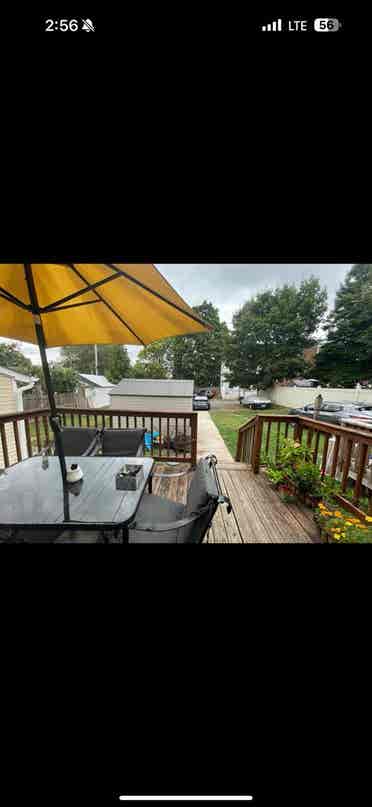 Roomates wanted in Norristown PA