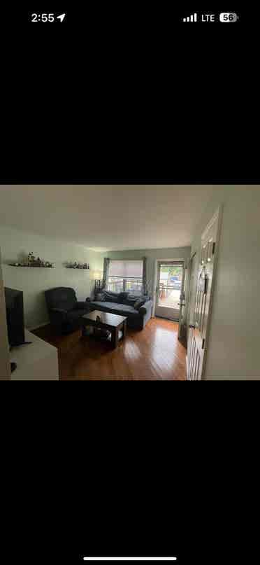 Roomates wanted in Norristown PA