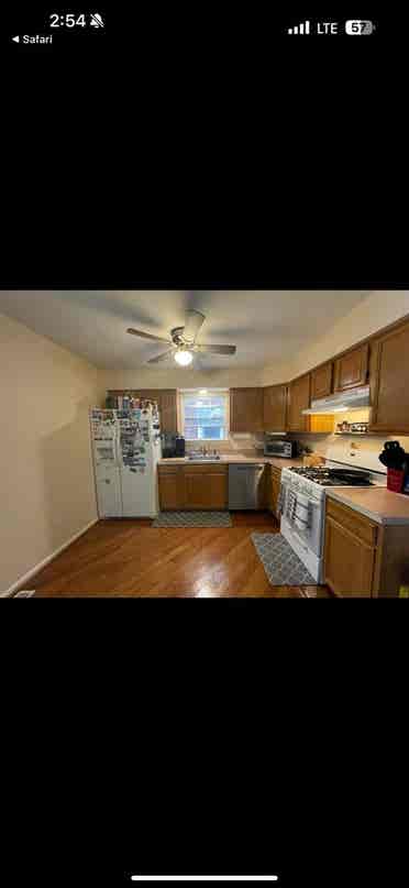 Roomates wanted in Norristown PA