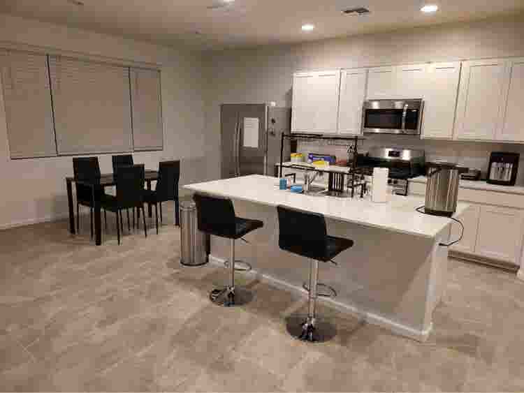 Room in Goodyear