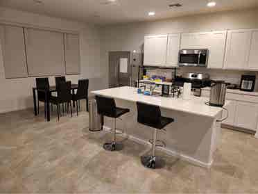 Room in Goodyear