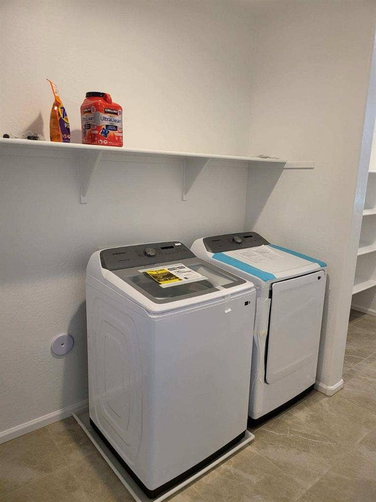 Room in Goodyear