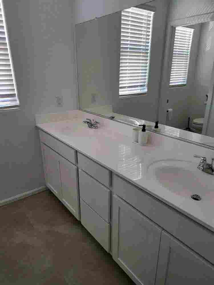 Room in Goodyear