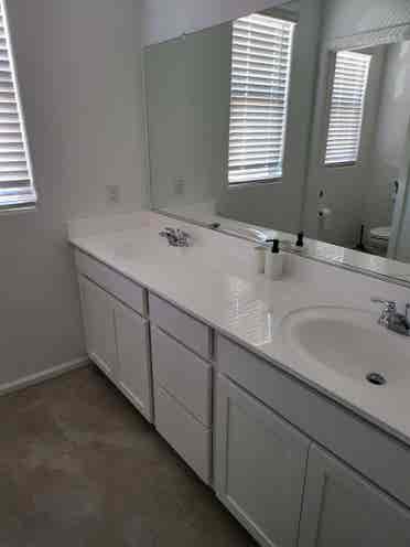 Room in Goodyear