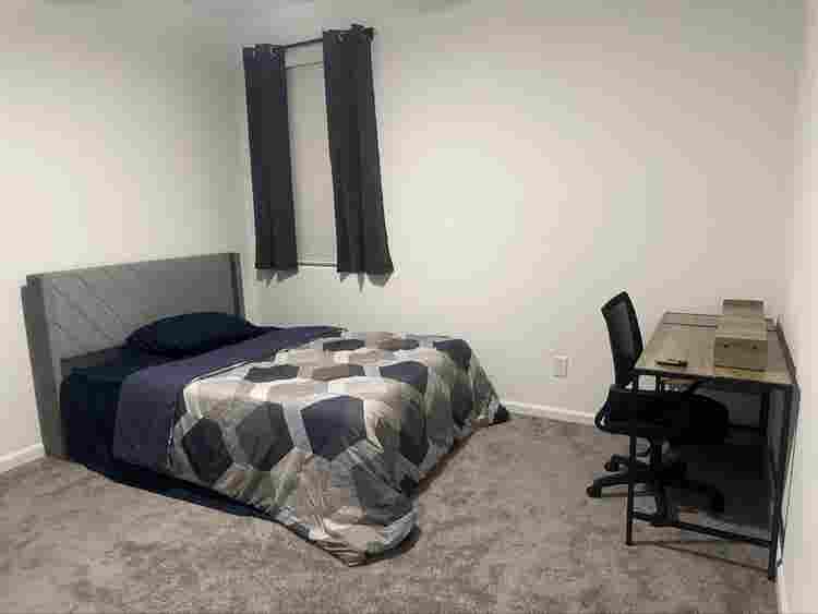 Room in Goodyear