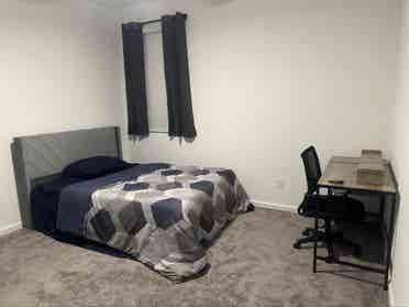 Room in Goodyear