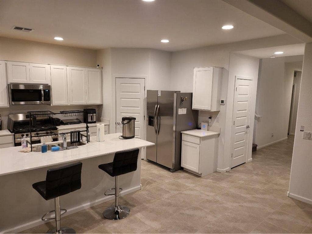 Room in Goodyear
