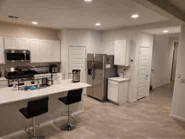 Room in Goodyear