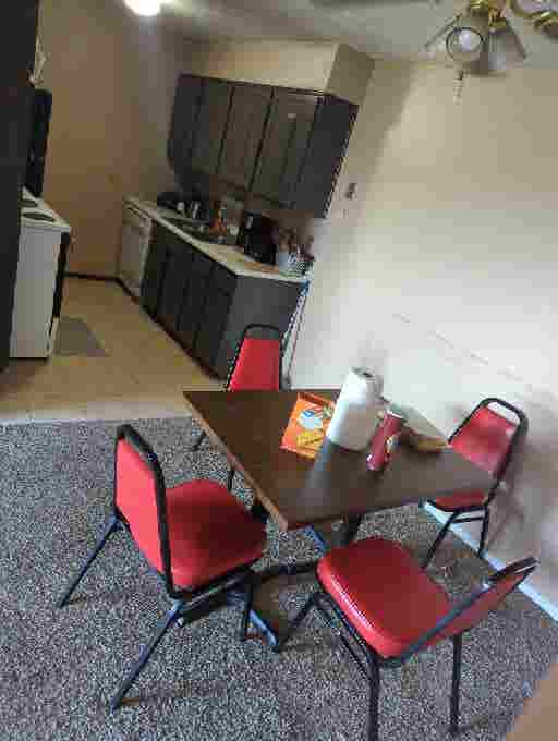 Need a roommate asap