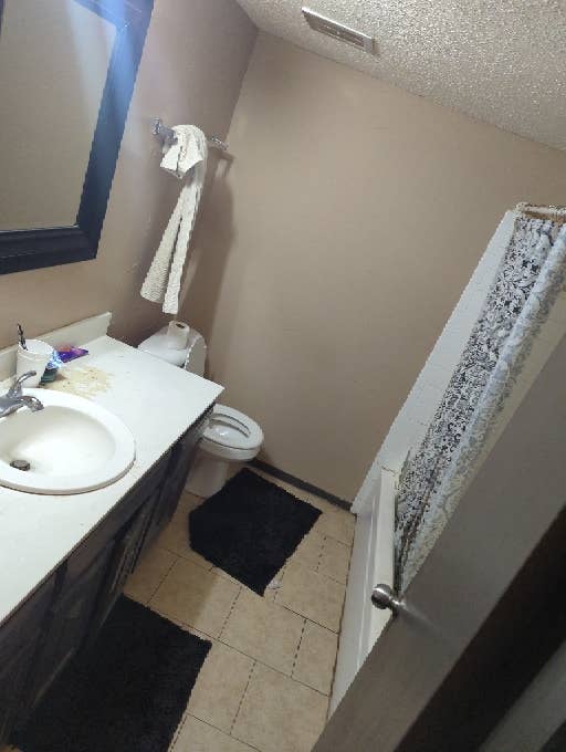 Need a roommate asap