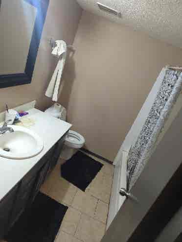 Need a roommate asap