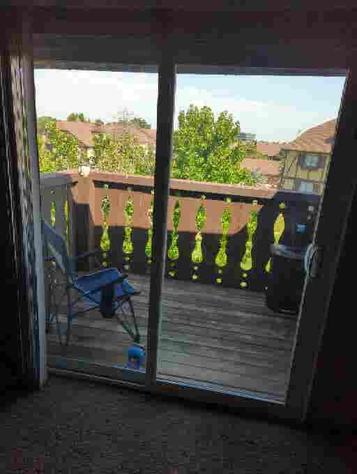 Need a roommate asap
