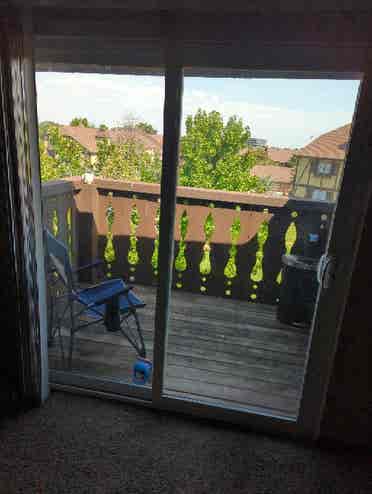 Need a roommate asap