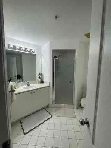 Apartment with  bath by MIA
