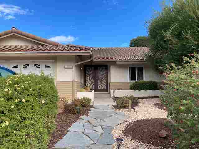 New Listing