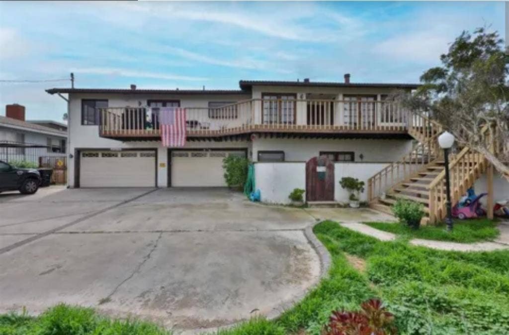 New Listing