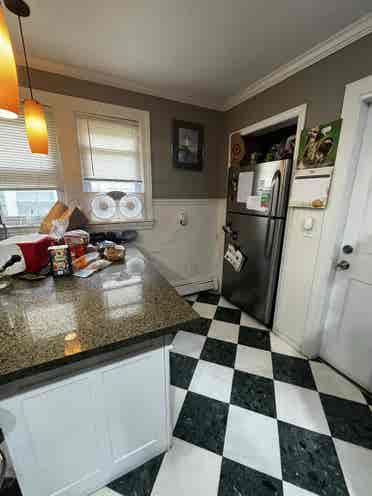 New Listing
