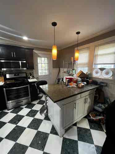 New Listing