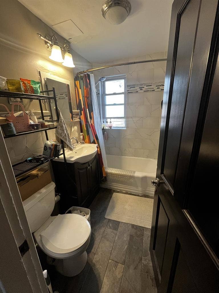 New Listing