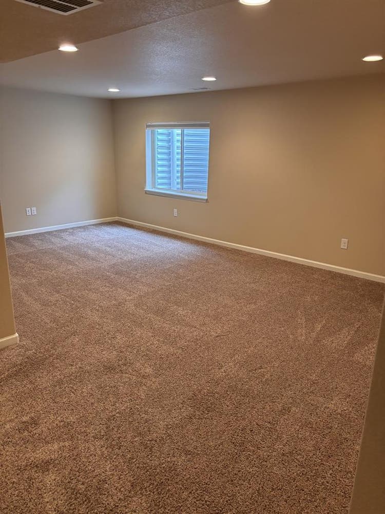 North Colorado Springs rental