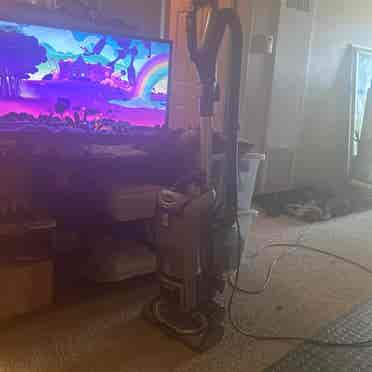 Rent room