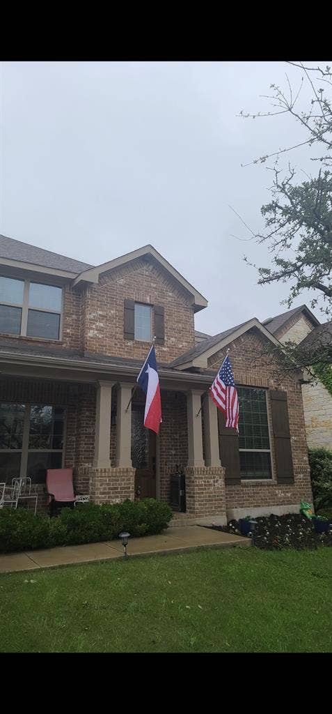 Room available in W. Cedar Park