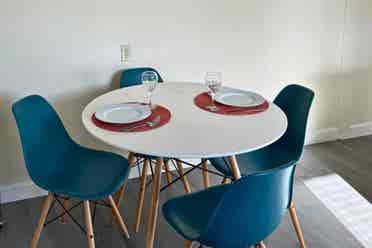 Private Room
