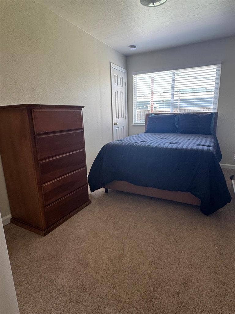Private Room