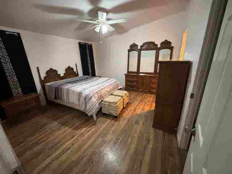 New Listing