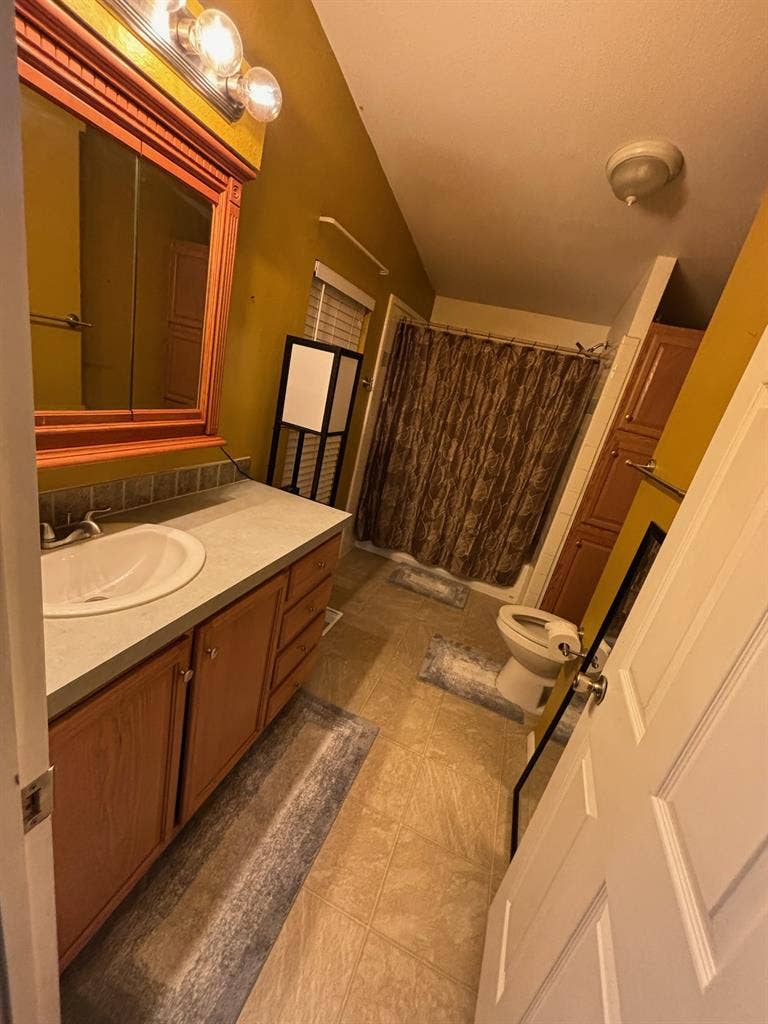 New Listing