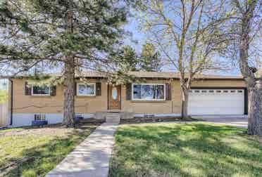 1 Room in Lakewood Open Right Now
