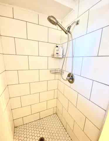 1 Room in Lakewood Open Right Now