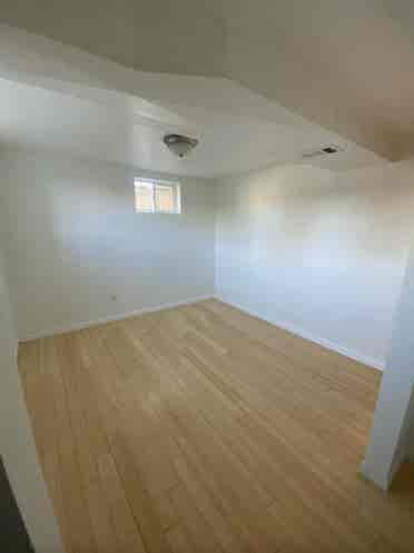 1 Room in Lakewood Open Right Now