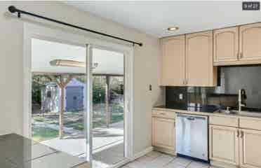 1 Room in Lakewood Open Right Now