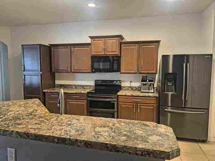 New Listing