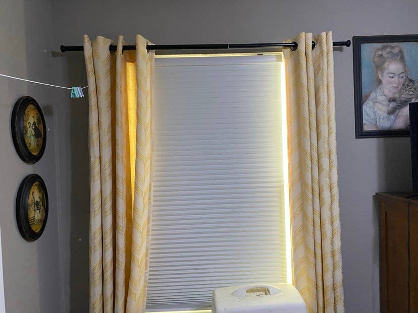 Beautifully furnished quiet bedroom