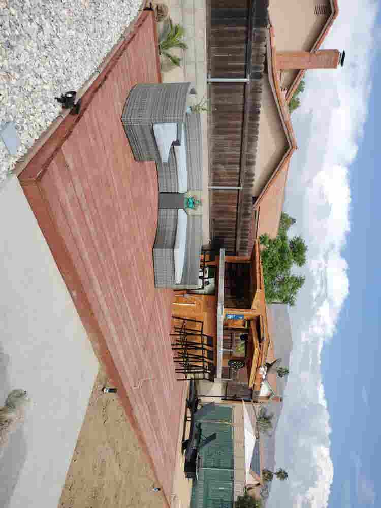 Nice room in Moreno Valley