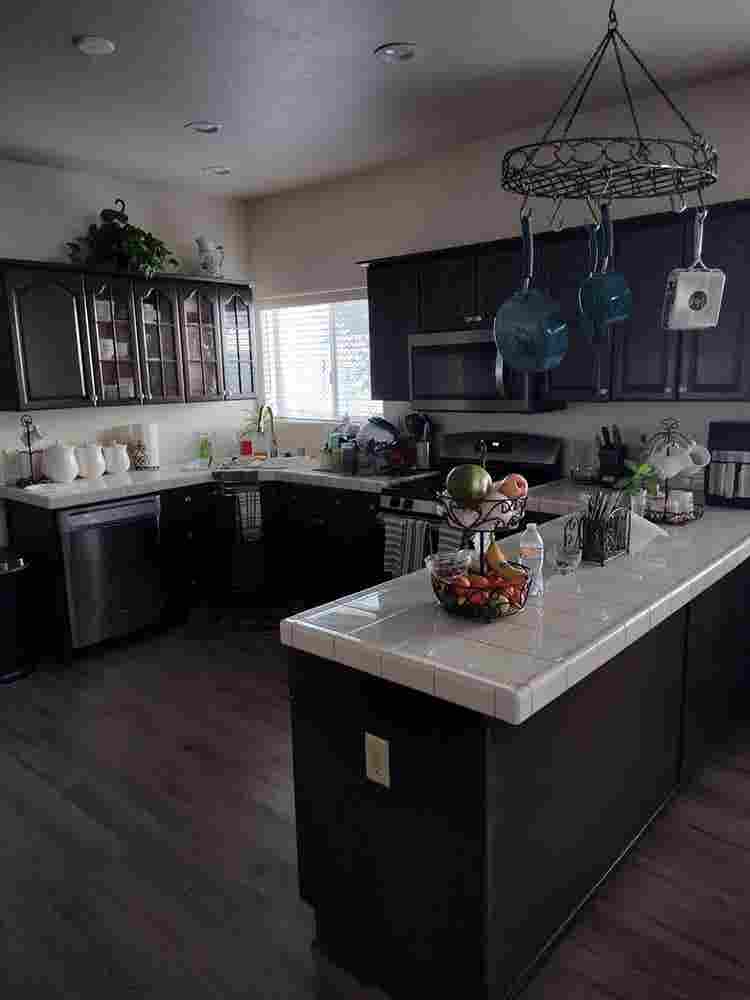 Nice room in Moreno Valley