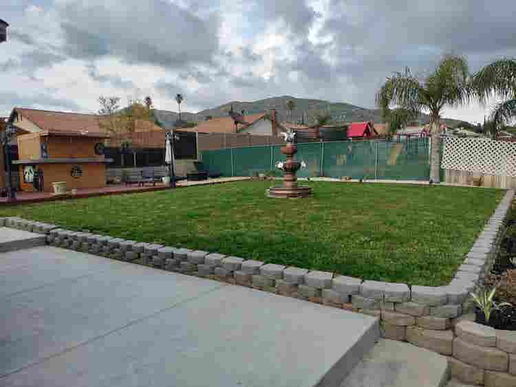 Nice room in Moreno Valley