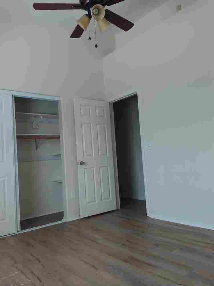 Nice room in Moreno Valley