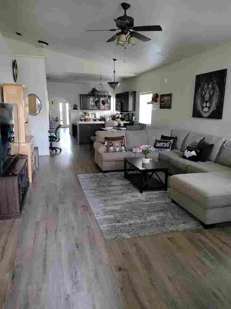 Nice room in Moreno Valley