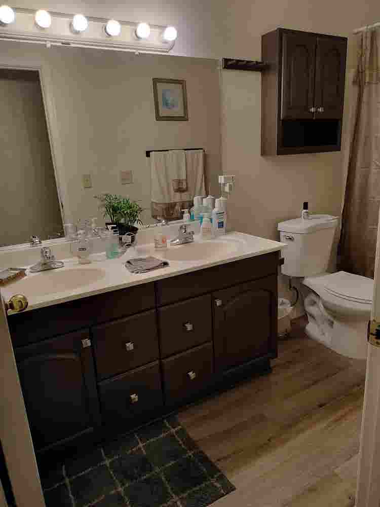 Nice room in Moreno Valley