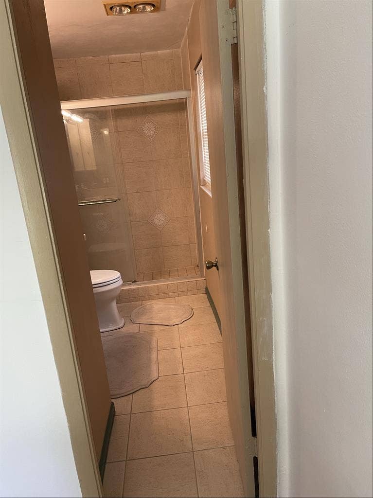 Conveniently located!