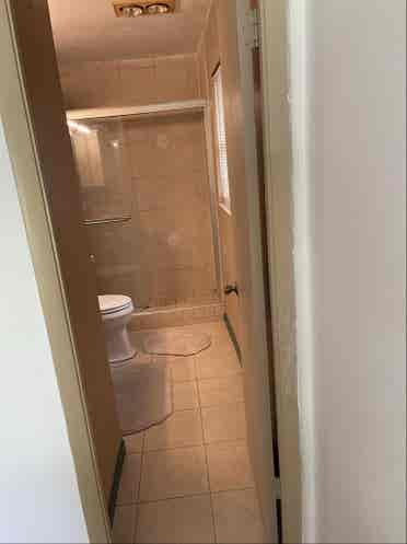 Conveniently located!