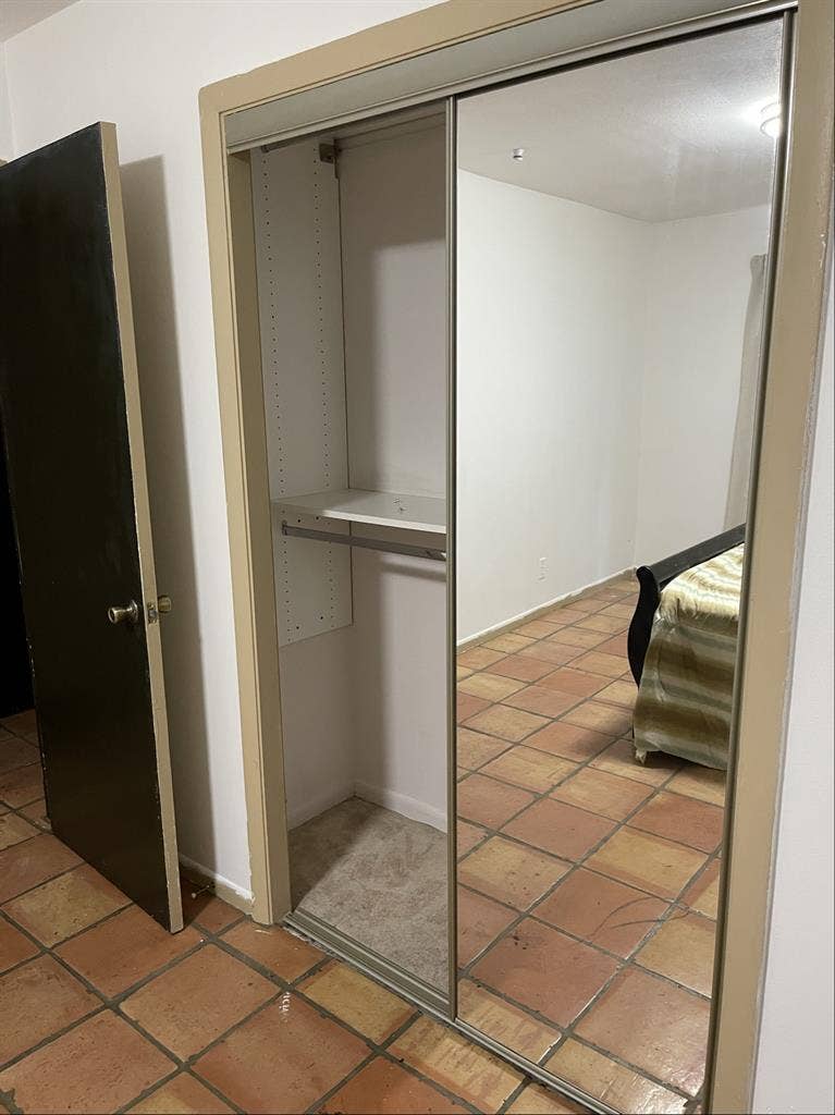 Conveniently located!