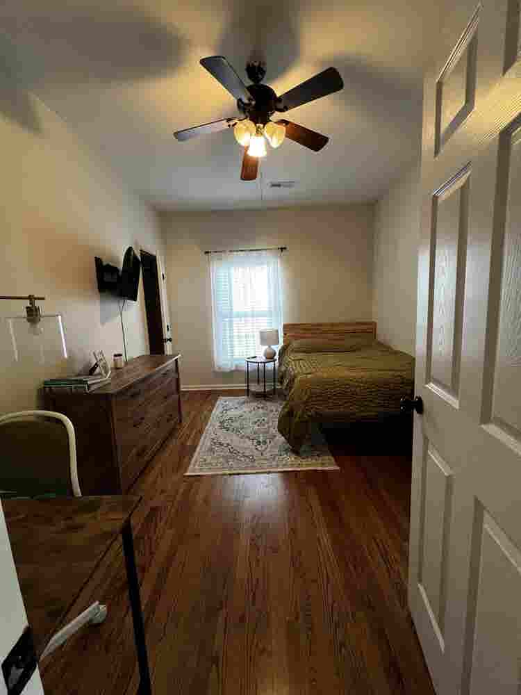 Chosewood Park Room For Rent