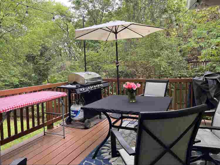 Chosewood Park Room For Rent