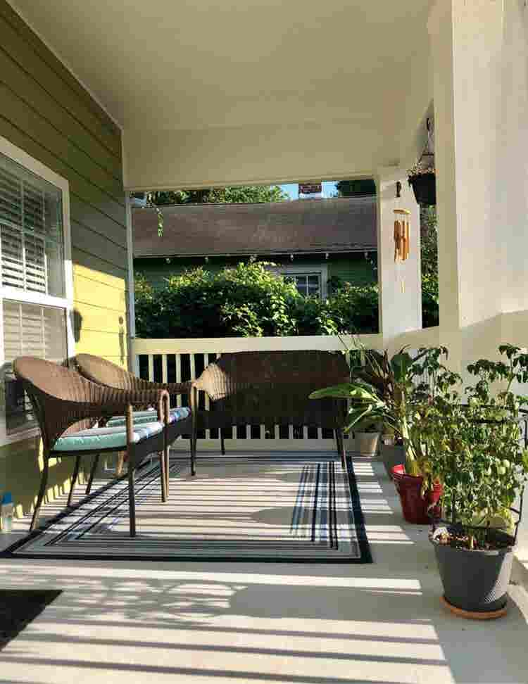 Chosewood Park Room For Rent