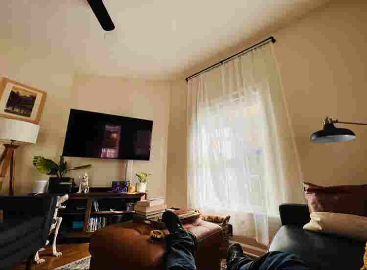 Chosewood Park Room For Rent